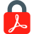 PDFunlock